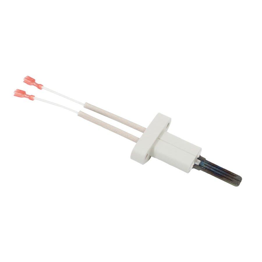 Igniter, For Use With Models BTH, SUF, HCG Series - wqbkp8iclahamt1mjknp@2x.jpg