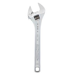 15 in, Adjustable Wrench, 1-1/2 in Wide, Chrome - wqbnumzy6redip1pa4ps@2x.jpg