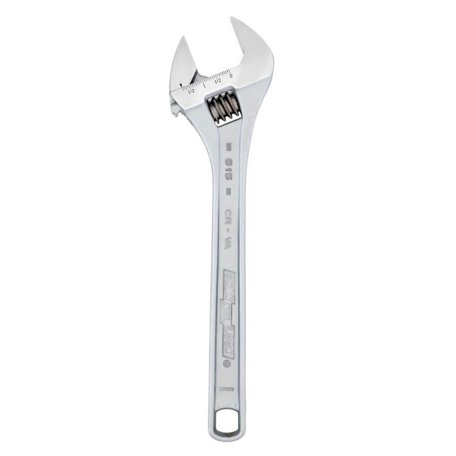 15 in, Adjustable Wrench, 1-1/2 in Wide, Chrome - wqbnumzy6redip1pa4ps@2x.jpg