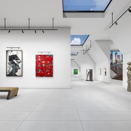 Cohesion Light Grey Rectangle 12X24 Matte - wqcglwrqpaqmiigp3fux@2x.jpg