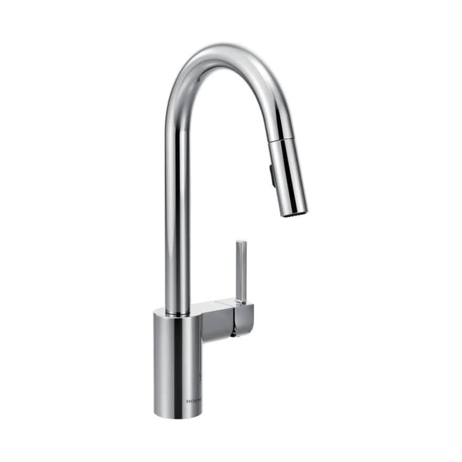 Align Pull-Down Spray Kitchen Faucet - wqeajbqtwrjhapd7w2il@2x.jpg