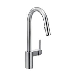 Align Pull-Down Spray Kitchen Faucet - wqeajbqtwrjhapd7w2il@2x.jpg
