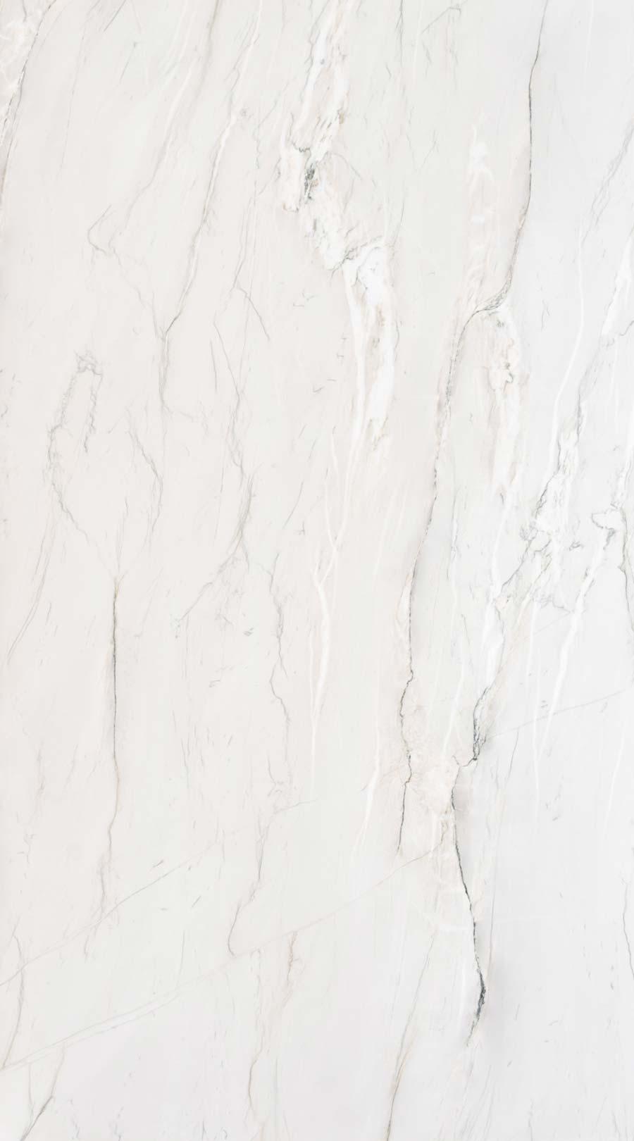 Bianco Superiore - wqerxugqbk1h7ckijrjd@2x.jpg