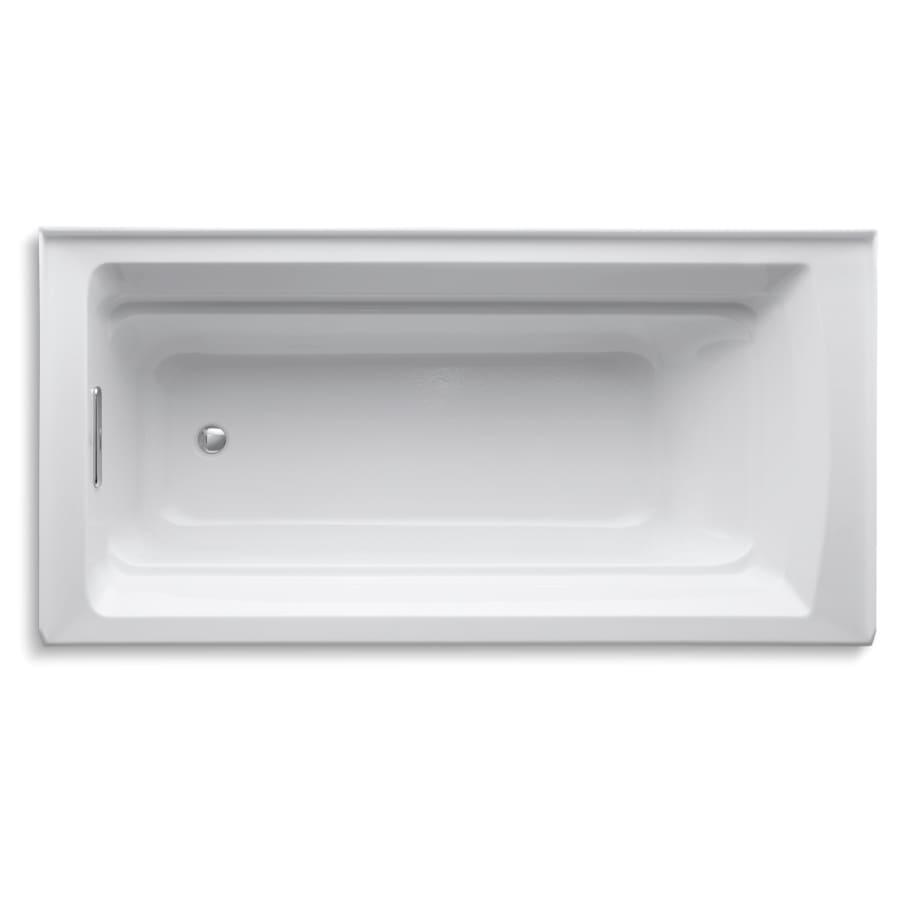 Archer 72" Alcove Soaking Tub with Left Drain and Comfort Depth Technology - wqfdg9j3bvbpgpruhi0t@2x.jpg