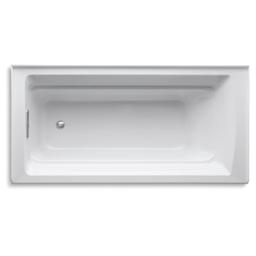 Archer 72" Alcove Soaking Tub with Left Drain and Comfort Depth Technology - wqfdg9j3bvbpgpruhi0t@2x.jpg