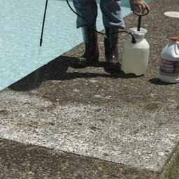 2.5 Gal. Outdoor Cleaner Concentrate - wqg7qo3h97lq7xjitn8b@2x.jpg