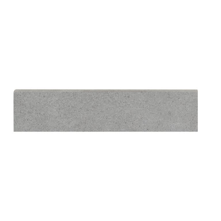 BB CONCRETE SILVER SBN 3X12 - wqhn1sdx2n6l9sbxk22u@2x.jpg