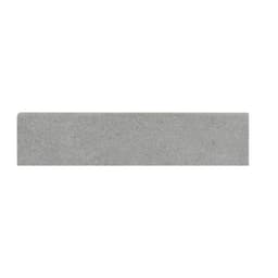 BB CONCRETE SILVER SBN 3X12 - wqhn1sdx2n6l9sbxk22u@2x.jpg