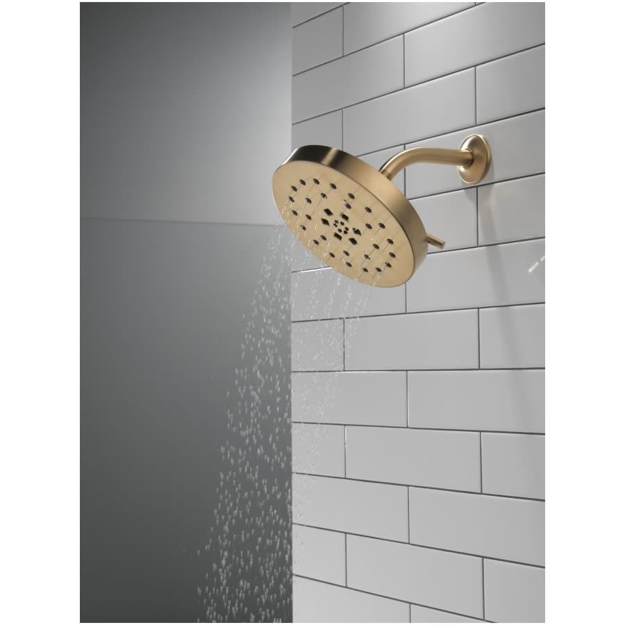 Universal Showering Components 1.75 GPM Multi Function Rain Shower Head with Touch-Clean and H2Okinetic Technology - wqi62nnrgpnfbiphjj8j@2x.jpg