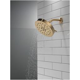 Universal Showering Components 1.75 GPM Multi Function Rain Shower Head with Touch-Clean and H2Okinetic Technology - wqi62nnrgpnfbiphjj8j@2x.jpg