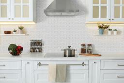 White and Gray Matte Basketweave 6mm - wqi7gefhet8lprydovic@2x.jpg