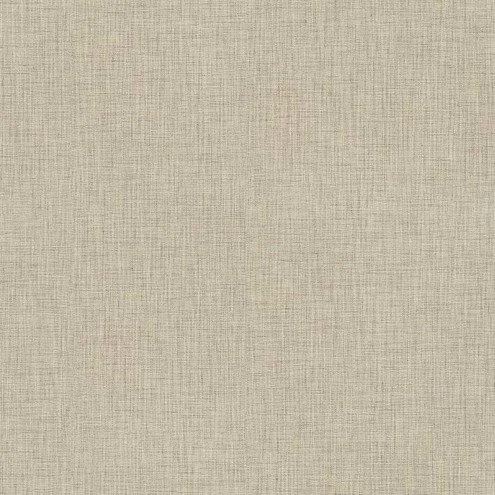 SKINS FEEL LINEN 308 60X1000 (Make to order) - wqi9icu3i08fxbfmxnow@2x.jpg