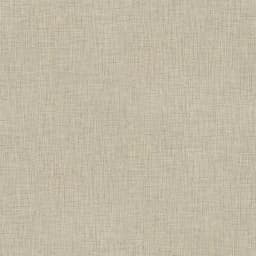 SKINS FEEL LINEN 308 60X1000 (Make to order) - wqi9icu3i08fxbfmxnow@2x.jpg