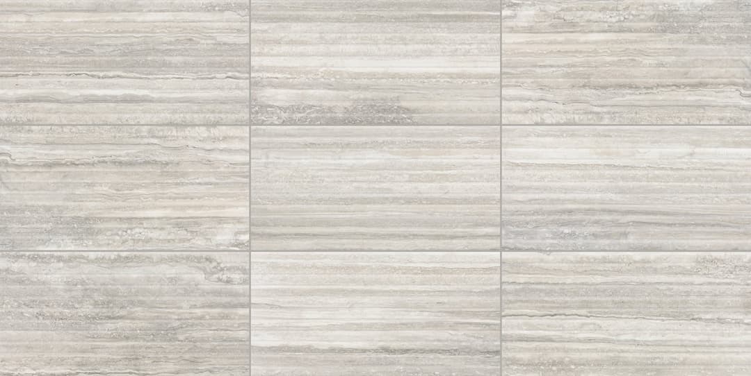 Reservorio Mineral Rectangle 24X48 Matte - wqiblc57hnoqclkzuhyz@2x.jpg