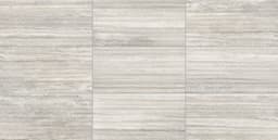 Reservorio Mineral Rectangle 24X48 Matte - wqiblc57hnoqclkzuhyz@2x.jpg