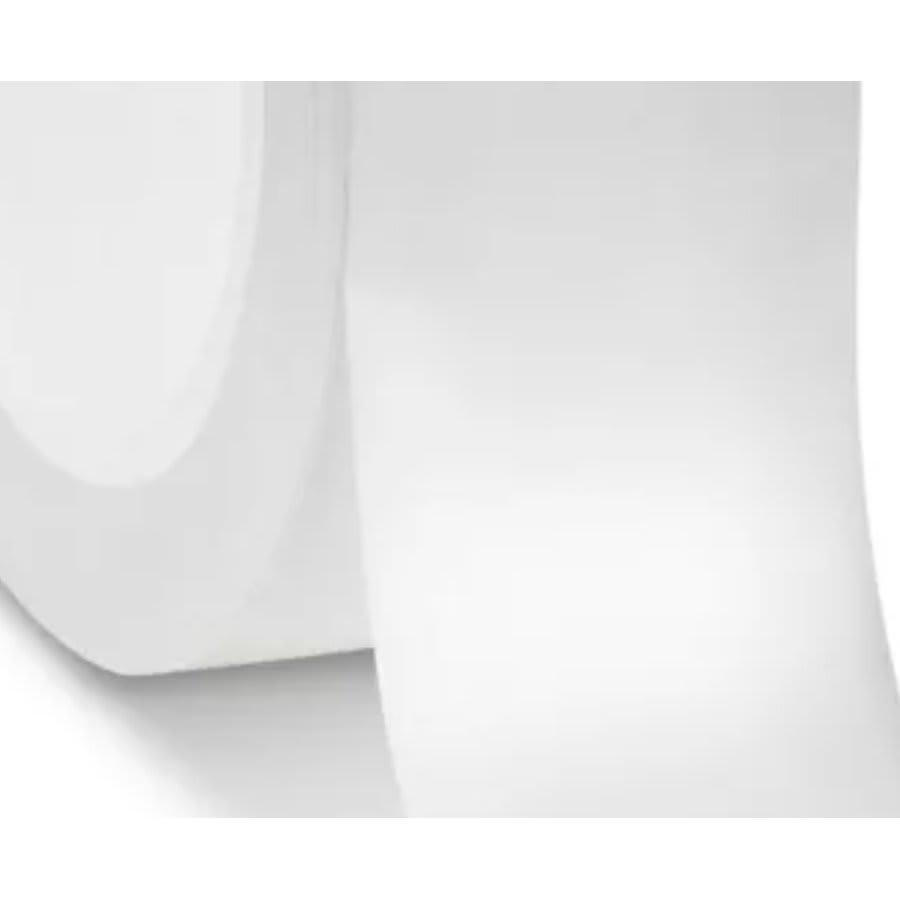 Cleanroom Tape, 2 in W, 36 ft L - wqieiiixsbay62wh6kas@2x.jpg