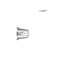 Pfirst Series™ Pressure Balanced Tub & Shower Trim, Polished Chrome - wqipqu6e04uq8hpagqrn@2x.jpg