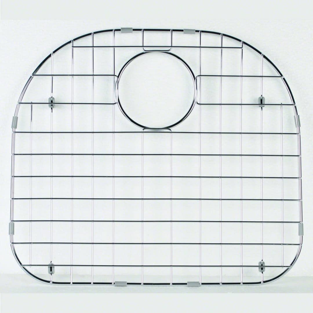 18G 2321 - wqj8ywtjvh1dygjsh1hb@2x.jpg