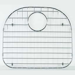 18G 2321 - wqj8ywtjvh1dygjsh1hb@2x.jpg