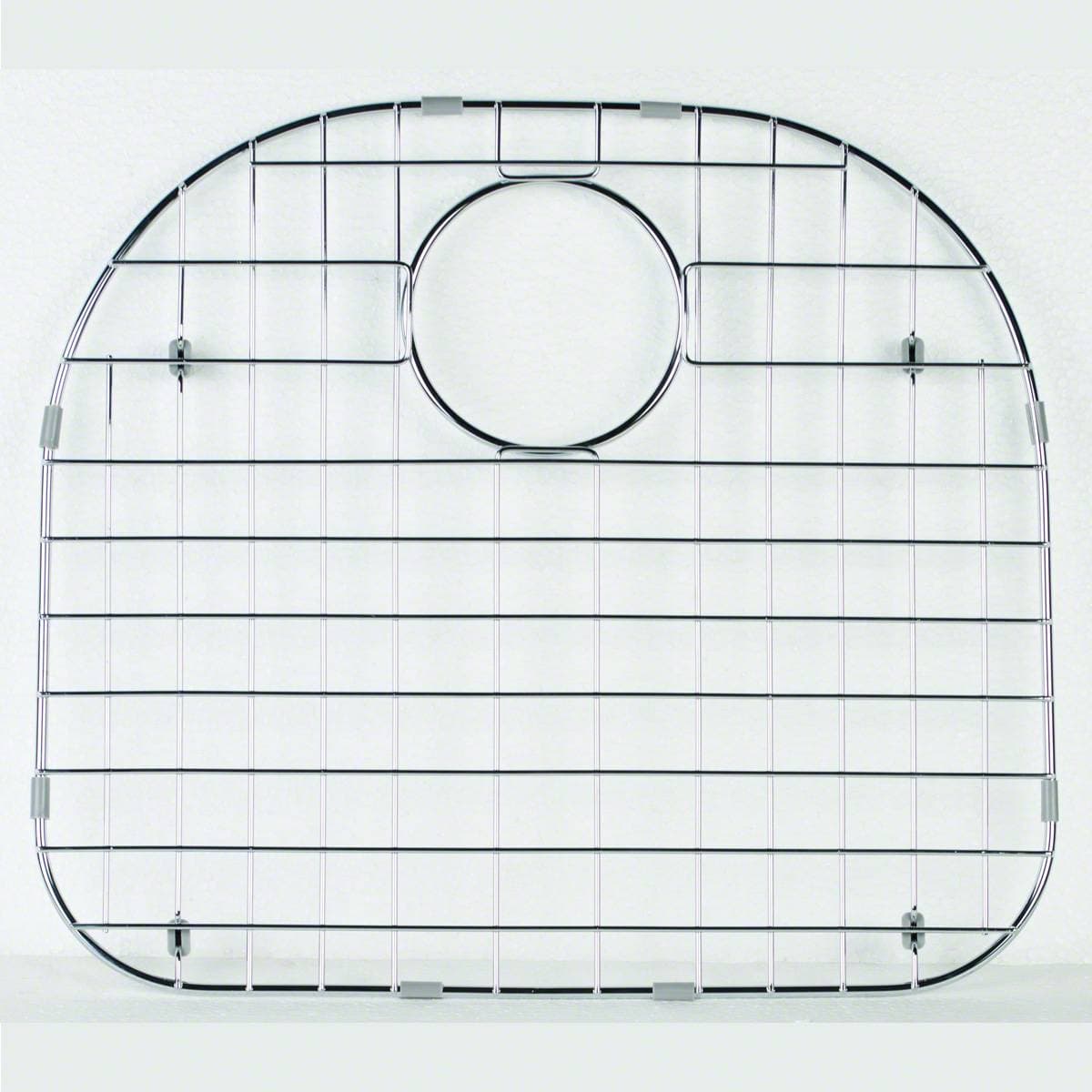 18G 2321 - wqj8ywtjvh1dygjsh1hb@2x.jpg