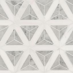 Carrara White Faceted Polished - wqjw0yrpbvz1hanayaap@2x.jpg