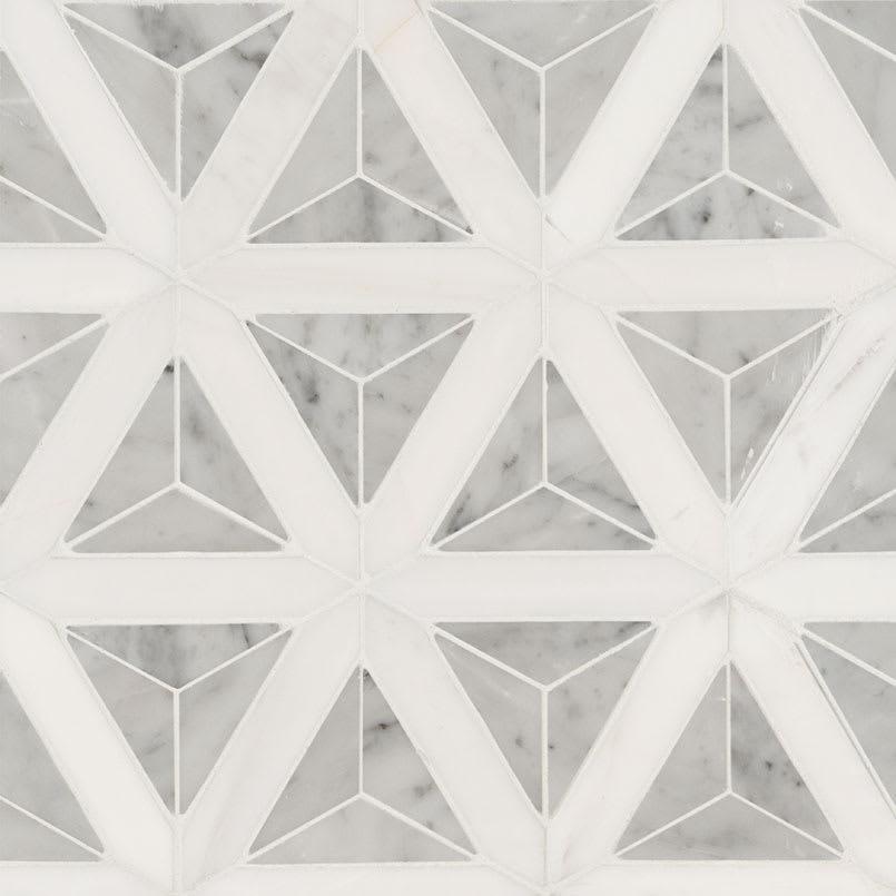 Carrara White Faceted Polished - wqjw0yrpbvz1hanayaap@2x.jpg