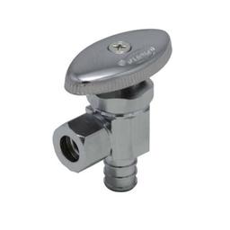 1/2" x 3/8" Angle Supply Stop - wqjzoicfkke2l5woslz2@2x.jpg