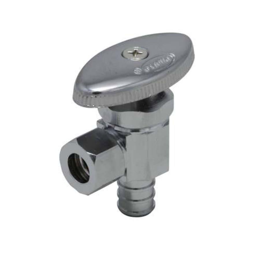1/2" x 3/8" Angle Supply Stop - wqjzoicfkke2l5woslz2@2x.jpg