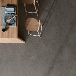 Frammenti Terra - wqkkhqlrzayv920w8qhq@2x.jpg