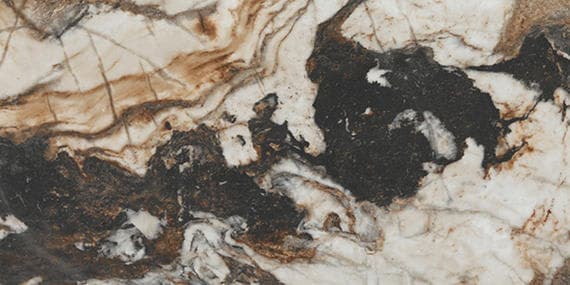 Foyer Contrast Rectangle 24X48 Matte - wqkr2c7spejrjbnh7hzg@2x.jpg