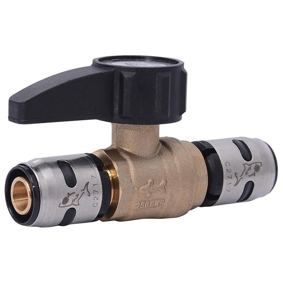 1-Piece Ball Valve, 1/2 in, SB, Full Port, Brass Ball, Brass - wql14geuhc0d2oytnyua@2x.jpg