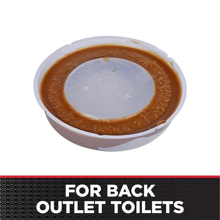 4 in Johni-Ring® for Back Outlet Toilets - wqlnmqp3ivpnylavrsbi@2x.jpg