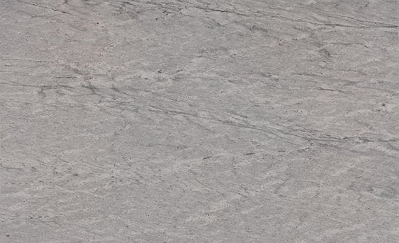 Thunder White - wqm5lexv3zozrjbfl6zp@2x.jpg