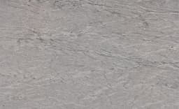 Thunder White - wqm5lexv3zozrjbfl6zp@2x.jpg