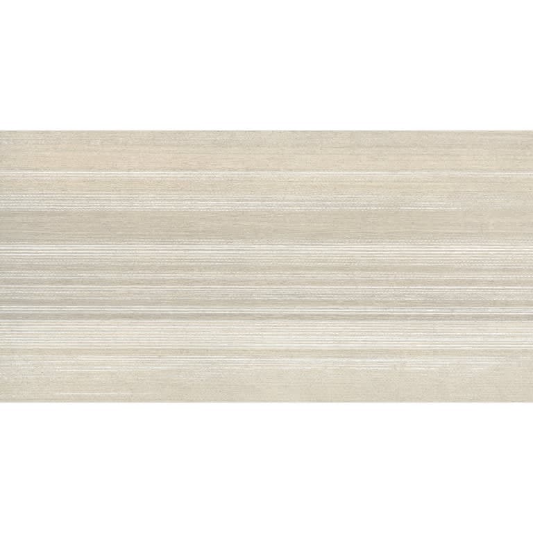 LUNARA KNIT ORION HN 24X47 - wqmcpvjblitougcig9cy@2x.jpg