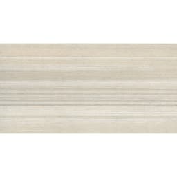 LUNARA KNIT ORION HN 24X47 - wqmcpvjblitougcig9cy@2x.jpg