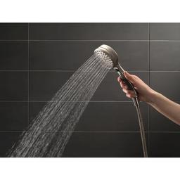 Universal Showering Components 2.5 GPM Multi Function Hand Shower Package with Hose and Wall Holder - wqmgbg4y4jijd8ndrmi6_x500.jpg