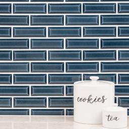 Bay Blue Beveled Tile - wqmtuhsel52fr6zxmpw1@2x.jpg