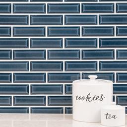 Bay Blue Beveled Tile - wqmtuhsel52fr6zxmpw1_x500.jpg