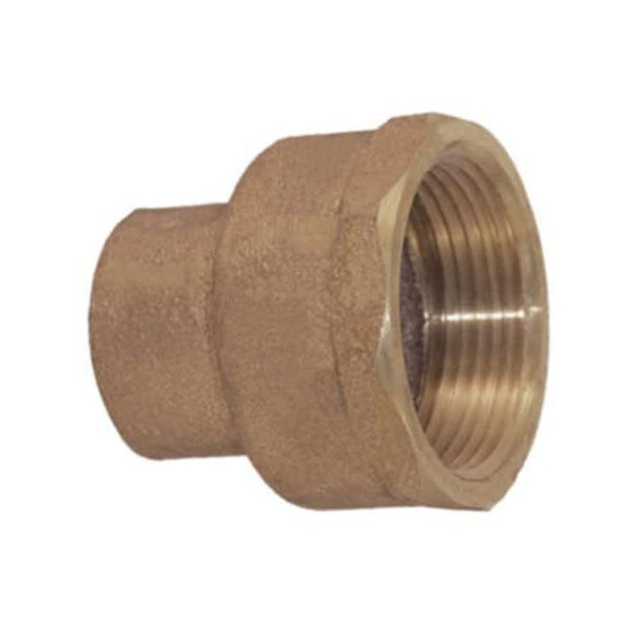 Female Adapter, 4 in, C x FNPT, Copper - wqorgpc4wcdp8c8aoagn@2x.jpg