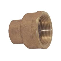 Female Adapter, 4 in, C x FNPT, Copper - wqorgpc4wcdp8c8aoagn@2x.jpg
