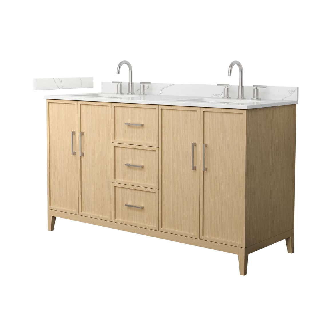 Elan Double Bathroom Vanity - 60W x 35H x 22D - wqowbtgxzyejn1xlzmms@2x.jpg