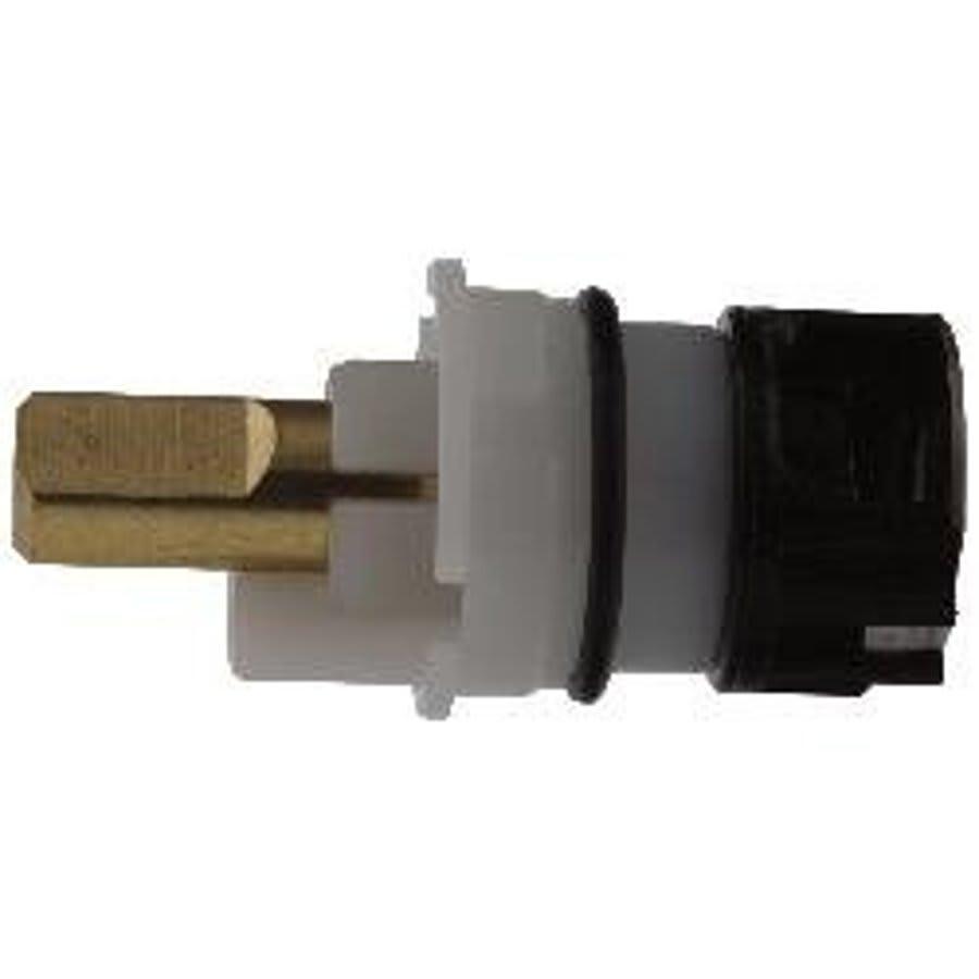 Replacement Stem Unit Assembly, Polished Chrome - wqoyziz5ladwxmxu8ecu@2x.jpg