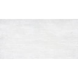 UNIFIED WHITE MT 24X47 - wqqncwel5vi0rvky0a6c@2x.jpg