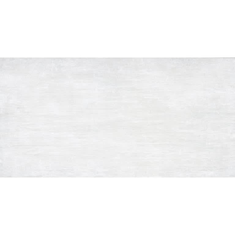 UNIFIED WHITE MT 24X47
