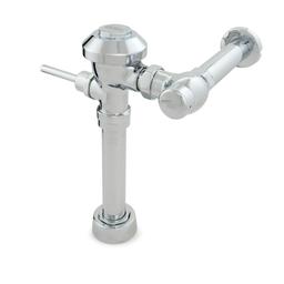 Manual Water Closet Flush Valve, ADA, 1.28 gpf, Polished Chrome - wqr2wv3isnzg2neogb6y@2x.jpg