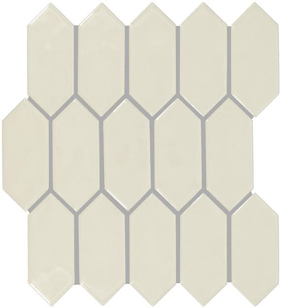 Artezen Nordic Sand Hexagon 1.5X1.5 Glossy - wqrbbswscni5oqvgqupk@2x.jpg