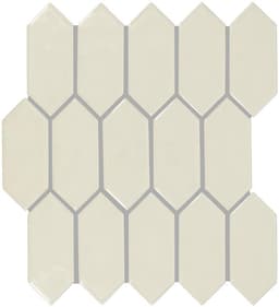 Artezen Nordic Sand Hexagon 1.5X1.5 Glossy - wqrbbswscni5oqvgqupk@2x.jpg