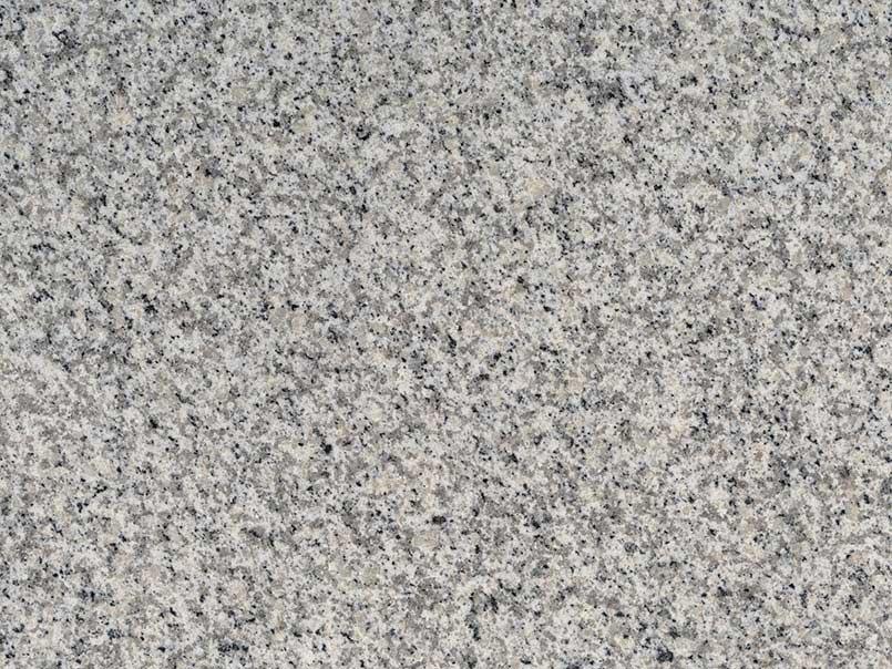 Fortaleza Granite - wqrtpqplohe3ekpb9unj@2x.jpg