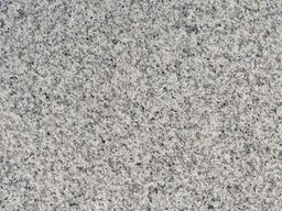 Fortaleza Granite - wqrtpqplohe3ekpb9unj@2x.jpg